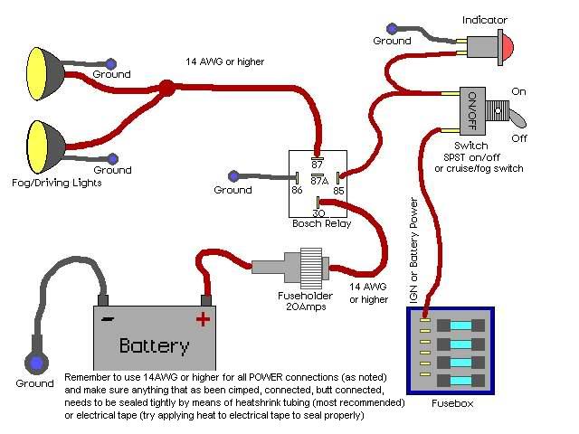 Name:  foglite.jpg
Views: 21
Size:  44.4 KB
