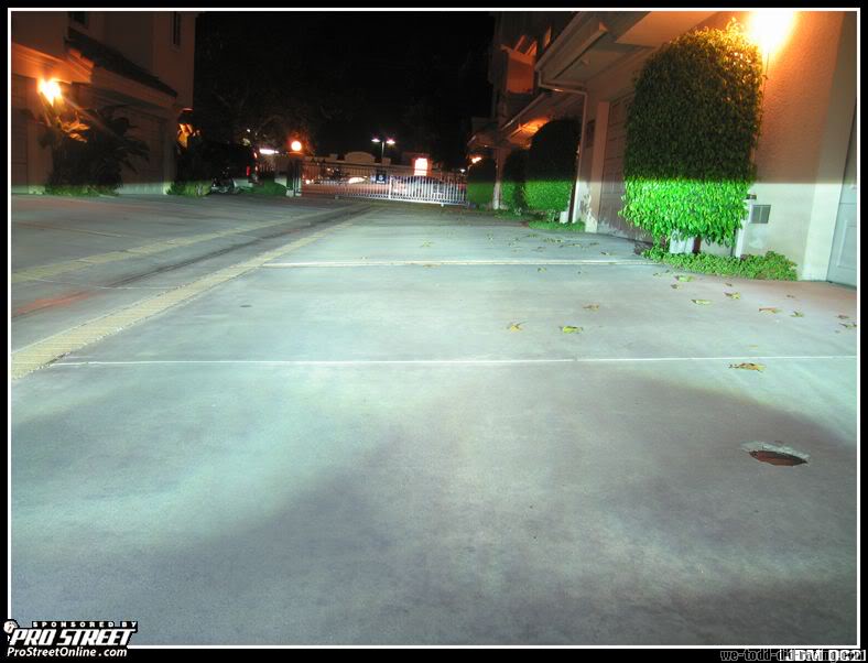 Name:  OEM_HID_BEAM.jpg
Views: 29
Size:  61.4 KB