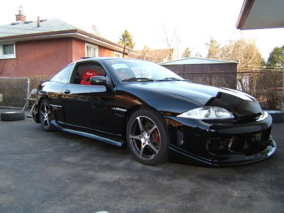 Name:  DSCF2135.jpg
Views: 753
Size:  48.7 KB