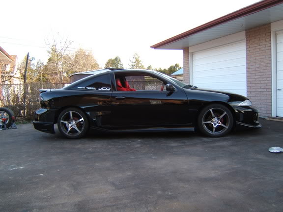 Name:  DSCF2133.jpg
Views: 709
Size:  42.6 KB