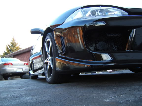 Name:  DSCF2137.jpg
Views: 753
Size:  48.7 KB