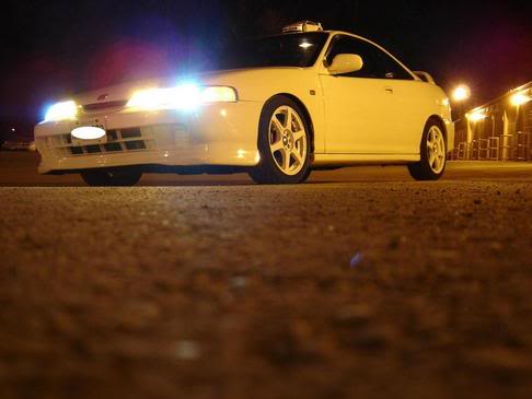 Name:  Picture017.jpg
Views: 29
Size:  18.6 KB