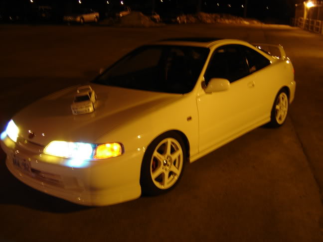 Name:  Picture024.jpg
Views: 34
Size:  30.5 KB