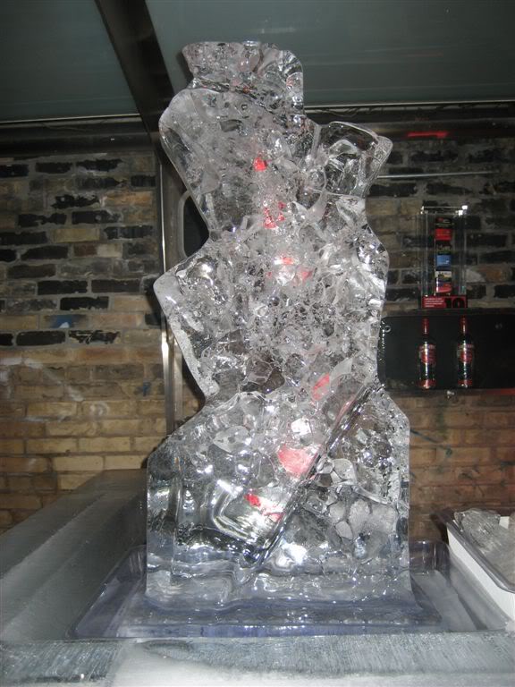 Name:  Picture033.jpg
Views: 33
Size:  80.5 KB