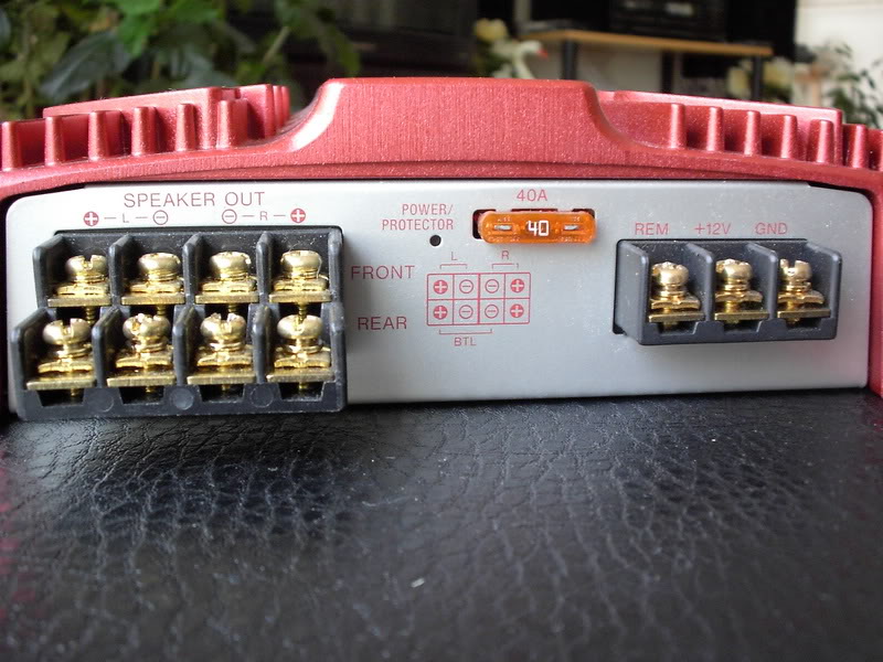 Name: PDR_0825.jpg
Views: 34
Size: 99.0 KB