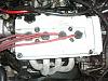 valve cover troubles HELP!!!!-p1060716.jpg