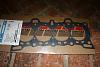 head gasket type-img_2836.jpg