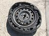 i had a tire blow out.-hpim1236.jpg