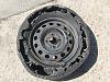 i had a tire blow out.-hpim1237.jpg
