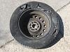 i had a tire blow out.-hpim1238.jpg