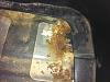 Rust repair help-photo-1-.jpg