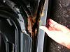 Rust repair help-photo-4-.jpg