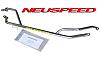 Strut Bars-twincamtech_1852_4415048.jpg
