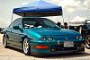 Fog lights-falkenshowoff2editvr0.jpg