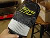 AEM Dryflow pre-filter.-dsc04077.jpg