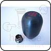 Skunk2 Shift Knob-skunk2.jpg
