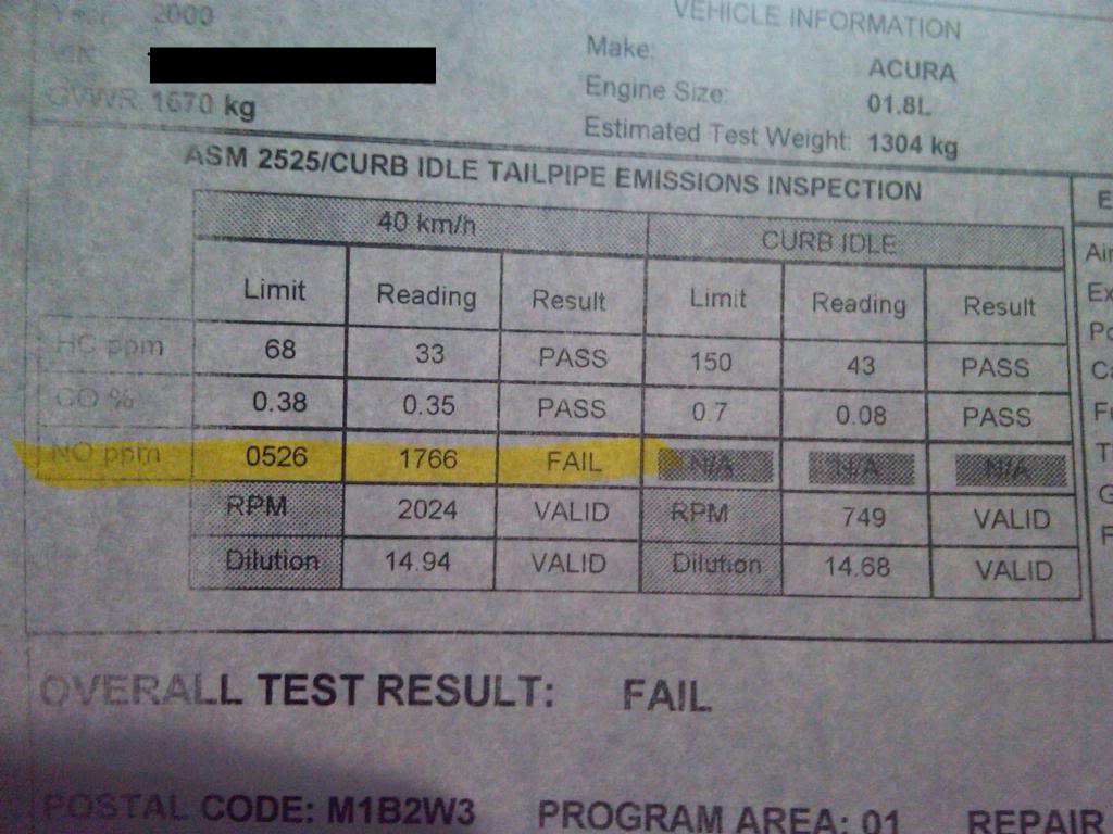 Name: IMG00310-20110627-2346.jpg
Views: 88
Size: 99.5 KB