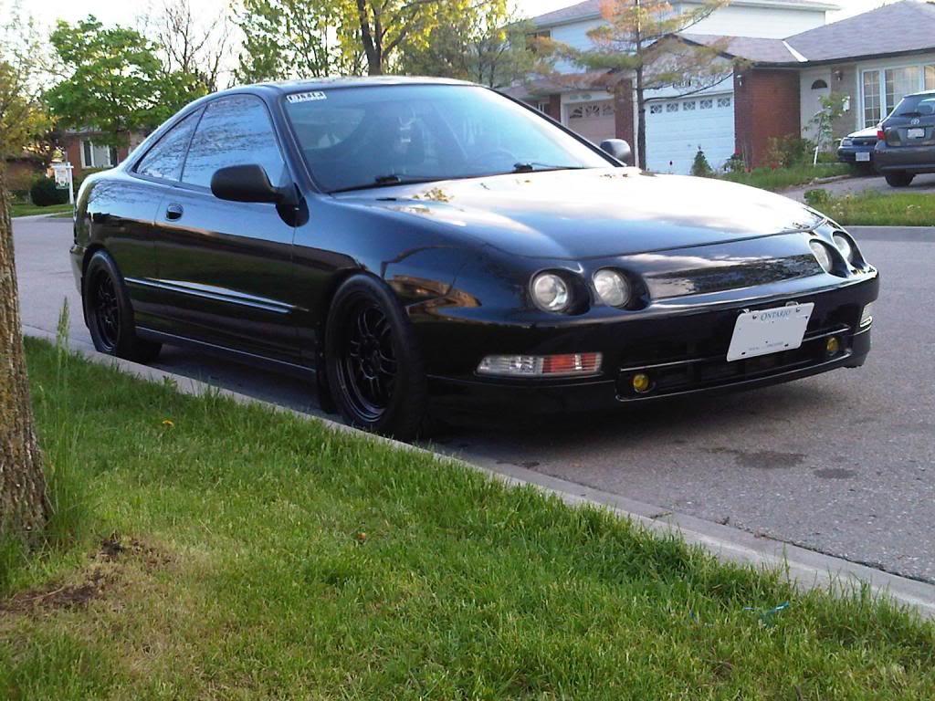 Name: IMG00212-20110520-1957.jpg
Views: 24
Size: 145.5 KB