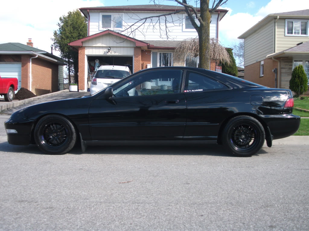 Name:  DSCF1454.jpg
Views: 25
Size:  172.2 KB