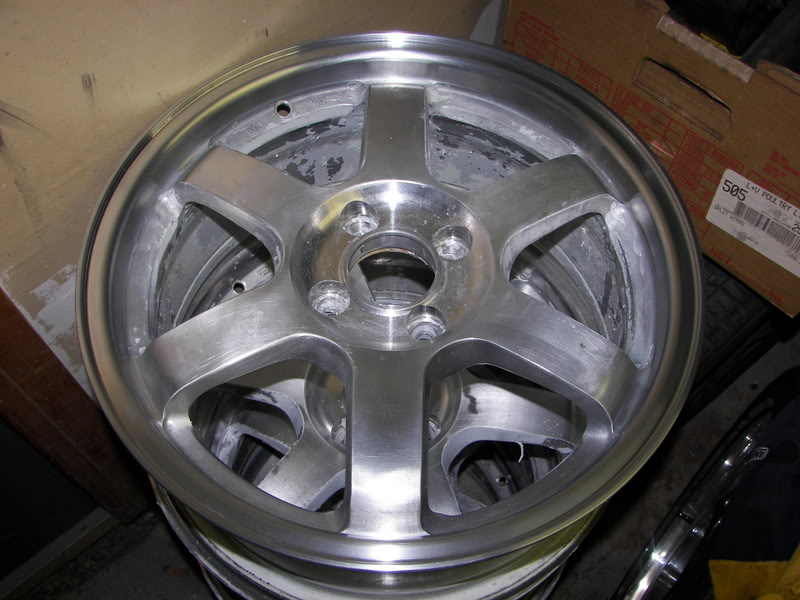 Name:  100_0494.jpg
Views: 39
Size:  80.5 KB