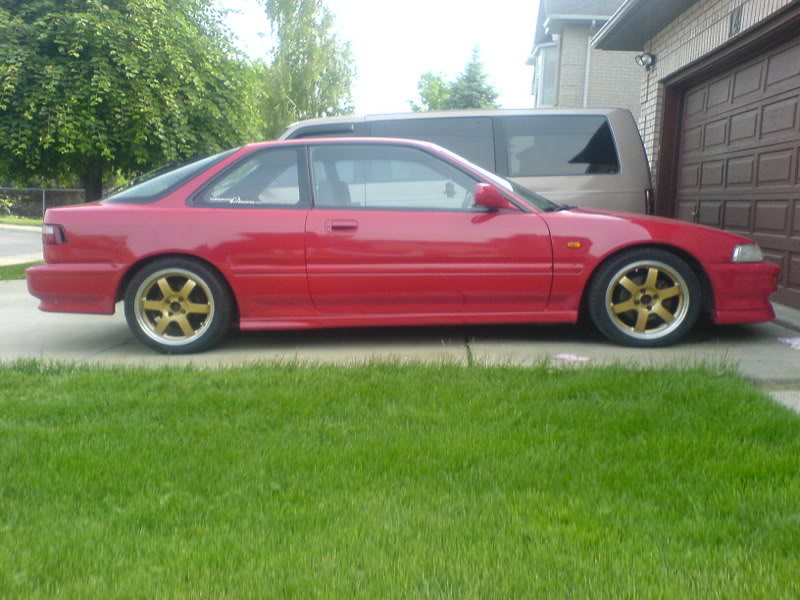 Name:  DSC00094.jpg
Views: 57
Size:  82.4 KB