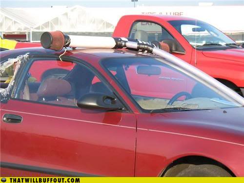 Name:  funny-car-photos-i-guess-the-air-is-cleaner-up-there.jpg
Views: 32
Size:  27.0 KB