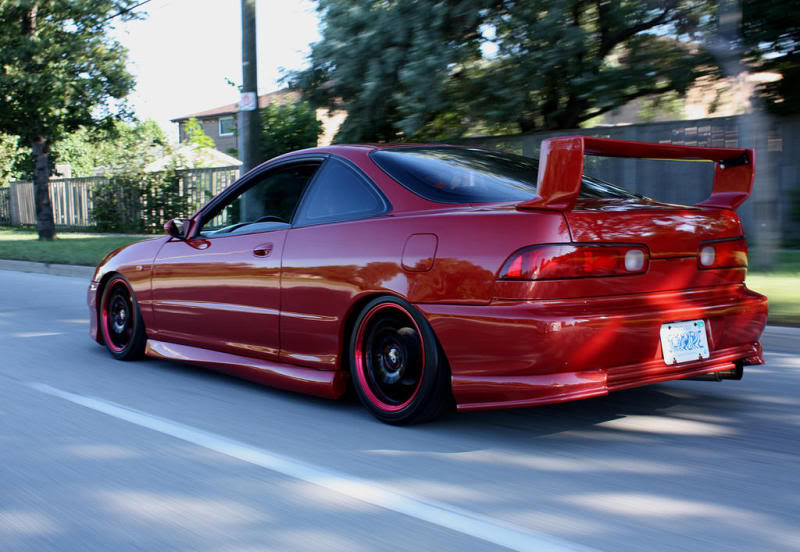 Name:  azar2.jpg
Views: 617
Size:  74.8 KB