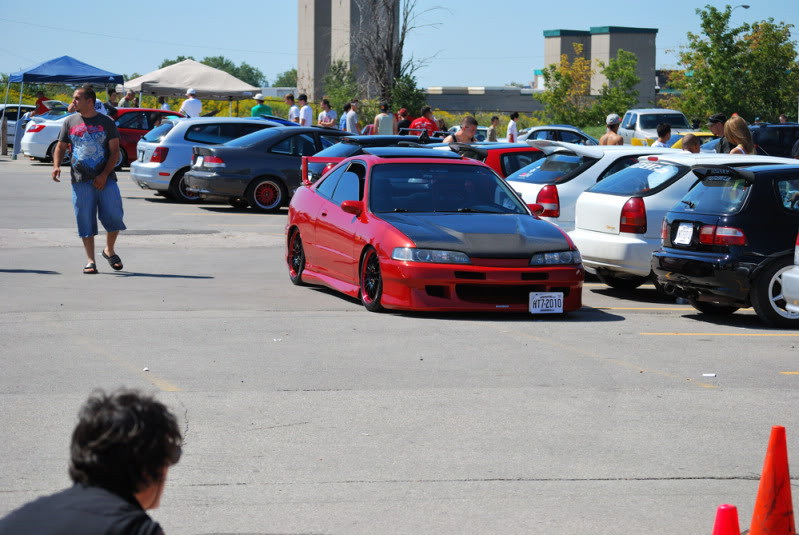 Name:  honda_tech_2010_89-1.jpg
Views: 194
Size:  170.2 KB