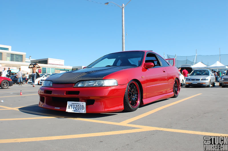 Name:  DSC_0134.jpg
Views: 216
Size:  81.3 KB