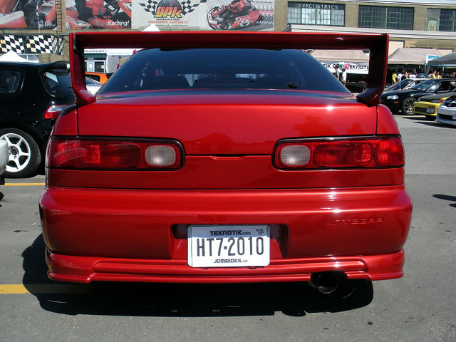 Name:  4943233352_59ee36e439_z-1.jpg
Views: 235
Size:  79.2 KB