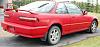 1993 Acura Integra  - 00 or best offers-17168_398137890187_781185187_10517852_2636467_n.jpg