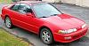 1993 Acura Integra  - 00 or best offers-17168_398137900187_781185187_10517853_609231_n.jpg