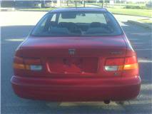 Name:  GetAttachment1.jpg
Views: 62
Size:  5.5 KB