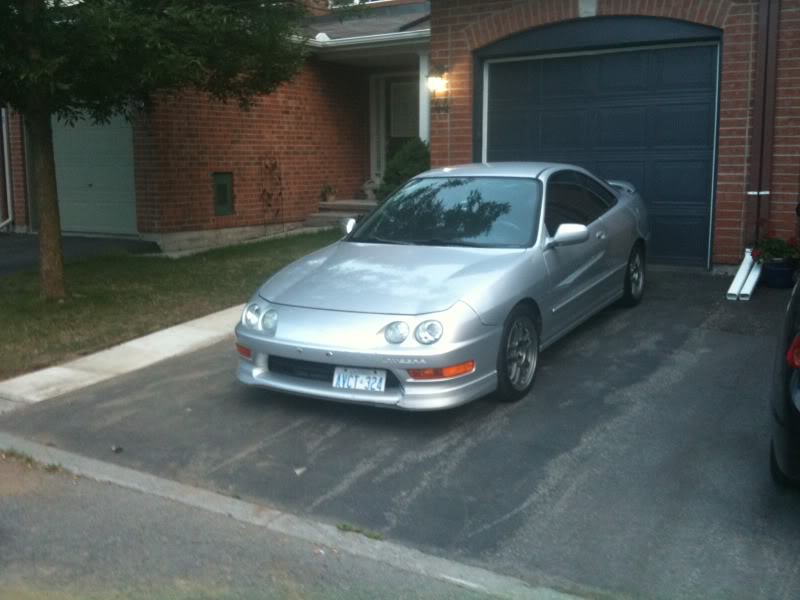 Name:  IMG_0107.jpg
Views: 76
Size:  57.8 KB