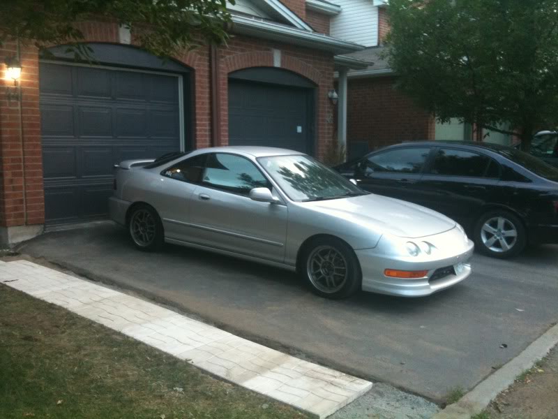 Name:  IMG_0108.jpg
Views: 70
Size:  71.2 KB