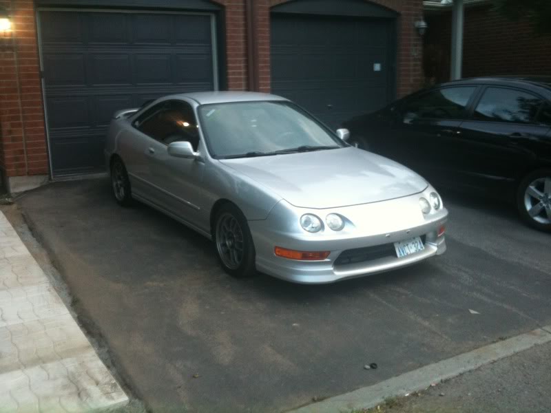 Name:  IMG_0109.jpg
Views: 66
Size:  48.8 KB