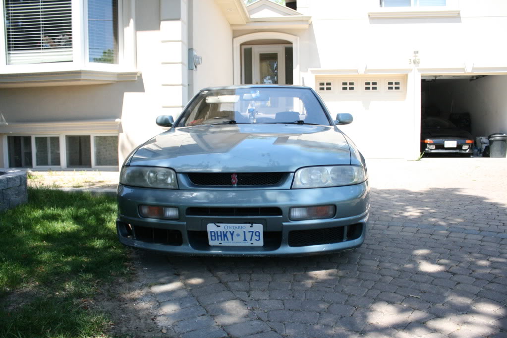 Name:  IMG_4266.jpg
Views: 52
Size:  135.2 KB