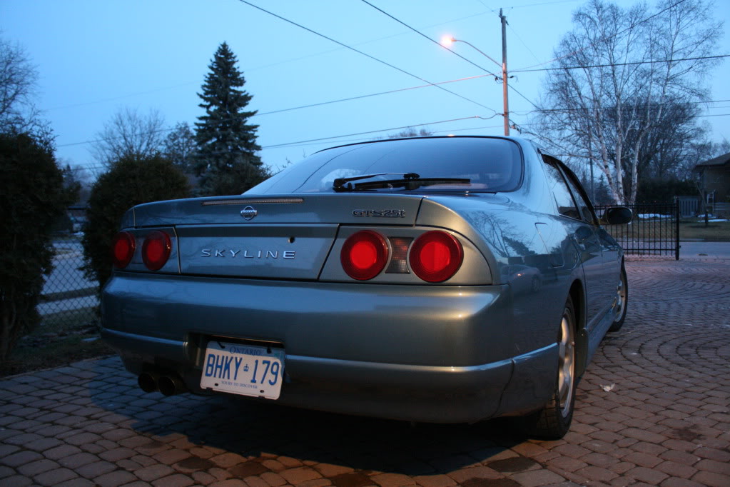 Name:  IMG_3540.jpg
Views: 53
Size:  137.3 KB