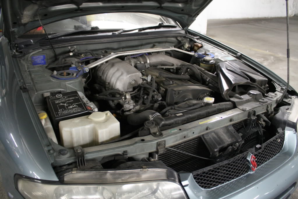 Name:  IMG_3764.jpg
Views: 37
Size:  137.1 KB