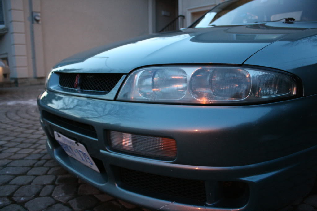 Name:  IMG_3554.jpg
Views: 44
Size:  83.1 KB