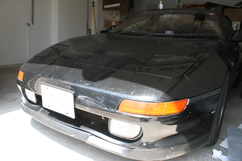 Name:  IMG_4264.jpg
Views: 175
Size:  100.5 KB