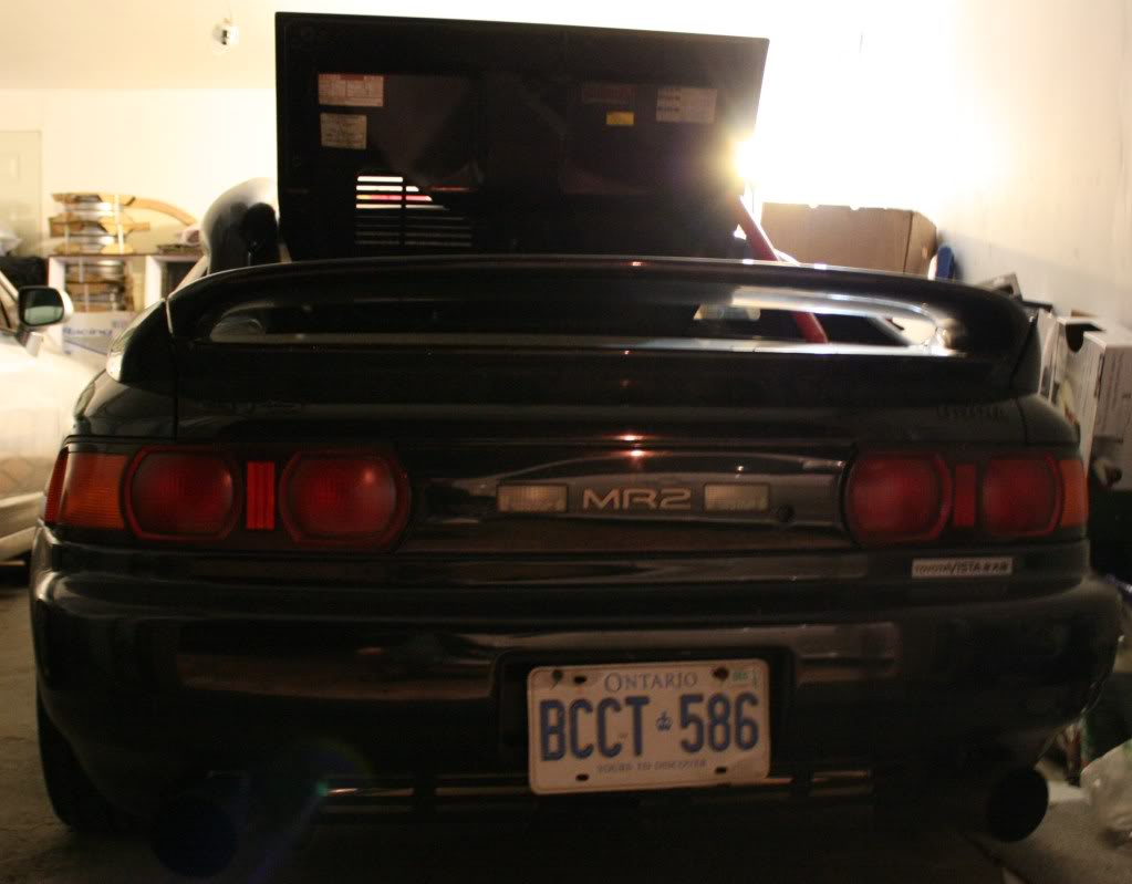 Name:  IMG_7610.jpg
Views: 232
Size:  66.9 KB