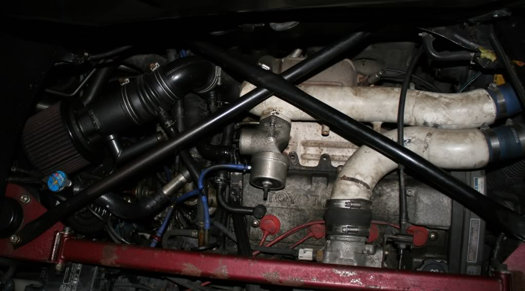 Name:  IMG_7606.jpg
Views: 195
Size:  86.6 KB