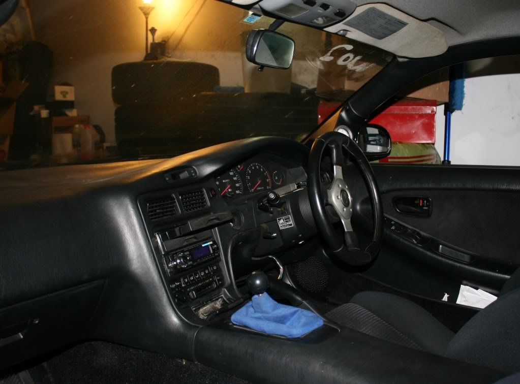 Name:  IMG_7599.jpg
Views: 184
Size:  87.7 KB