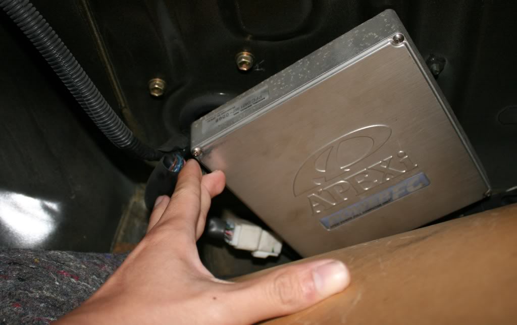 Name:  IMG_7603.jpg
Views: 144
Size:  62.8 KB