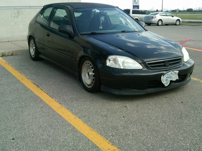 Name:  IMG00040-20100730-1802-1.jpg
Views: 112
Size:  103.7 KB