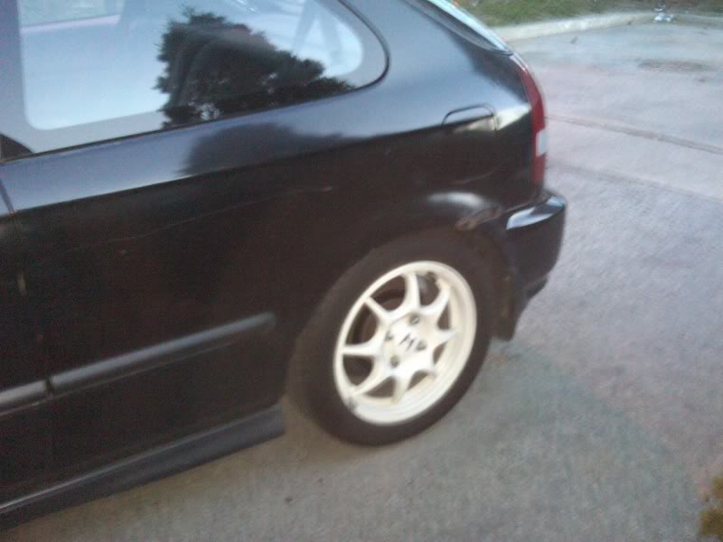 Name:  IMG00015-20100504-2035.jpg
Views: 79
Size:  44.9 KB