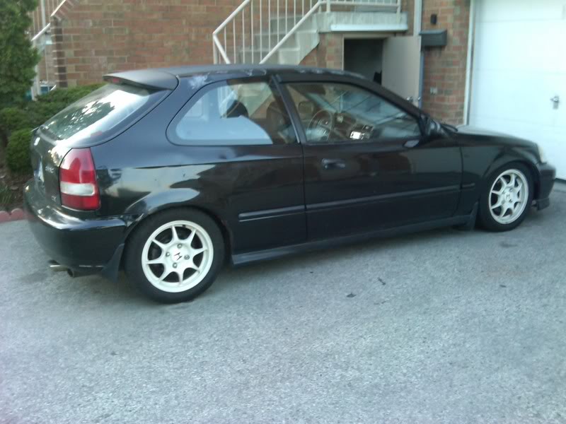 Name:  ekhatch.jpg
Views: 86
Size:  70.2 KB