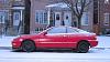1995 Acura Integra - 00 obo-img_0151.jpg