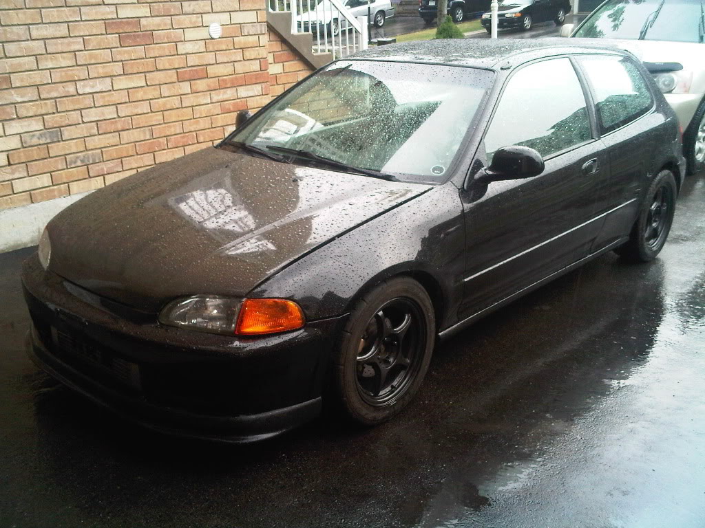 Name: IMG00256-20100602-1532.jpg
Views: 41
Size: 182.9 KB